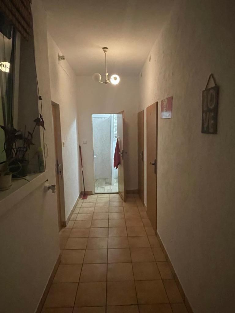 *Dana Pokoje Goscinne Gdansk Ngoại thất bức ảnh